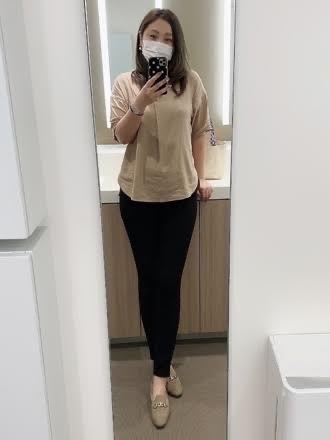 ���� �摜1