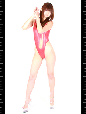���肳 �摜1