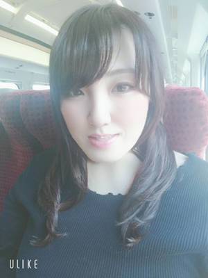 �䂩 �摜1