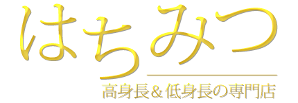 ���S