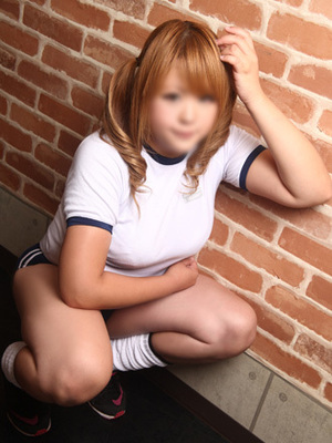 ���Ȃ� �摜2