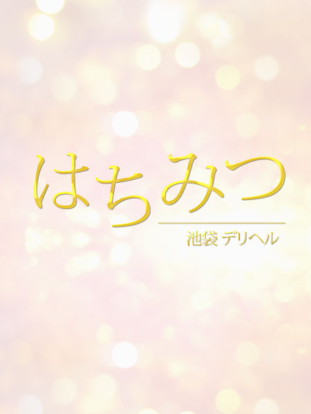 ���Ȃ� �摜5