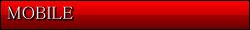 ���o�C���T�C�g�̂��ē�