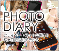 �ʃ����L