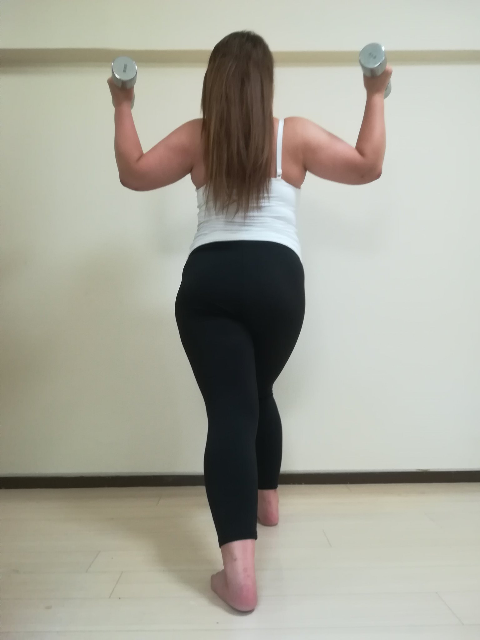 ���[�X �摜2