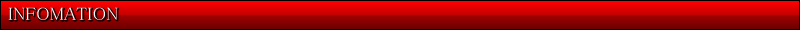�C���t�H���[�V����
