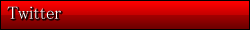 �c�C�b�^�[
